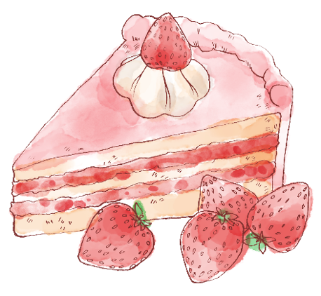 Kuchen