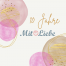 10 Jahre Café Mit Liebe